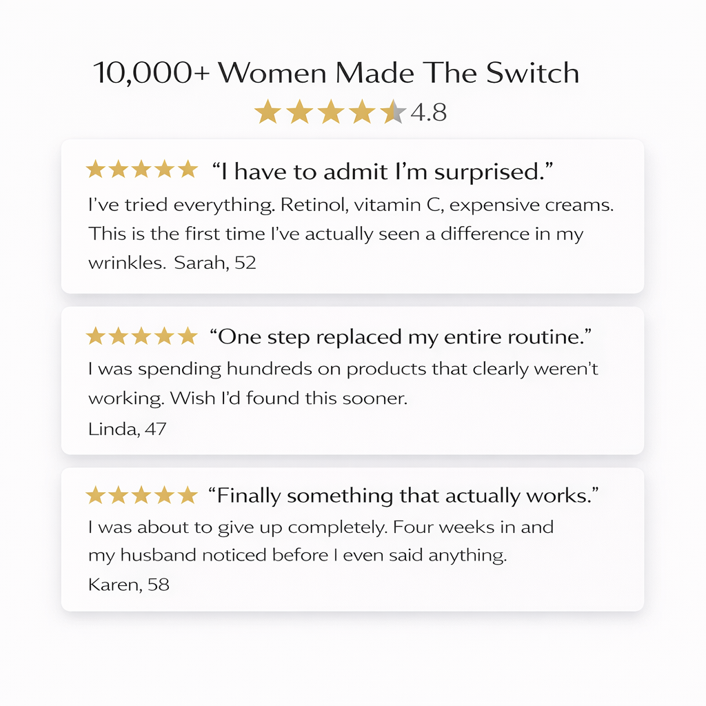 Dova Micro-Needle Infusion Stamp