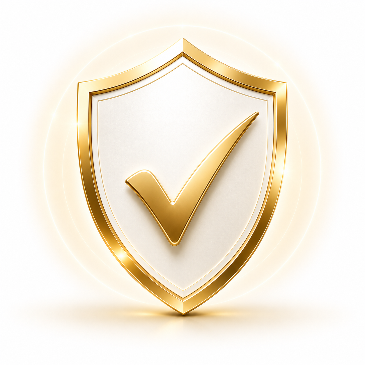 180-Day Money Back Guarantee