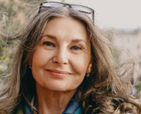 — Jessica M, New York