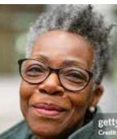 — Linda R, California