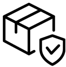 Dova Shipping Protection